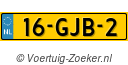 16GJB2