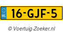 16GJF5