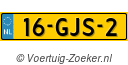 16GJS2