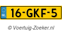 16GKF5