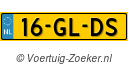 16GLDS