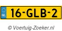 16GLB2