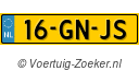 16GNJS