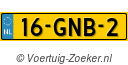 16GNB2