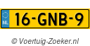 16GNB9