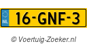 16GNF3