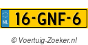 16GNF6