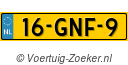 16-GNF-9