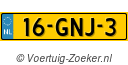 16GNJ3