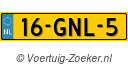 16GNL5