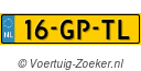 16GPTL