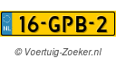 16GPB2