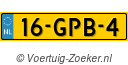 16GPB4