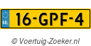 16-GPF-4