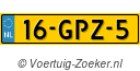 16GPZ5