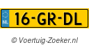 16GRDL