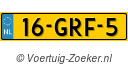 16GRF5