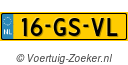 16GSVL
