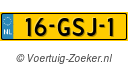 16GSJ1