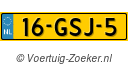 16GSJ5