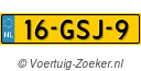 16GSJ9