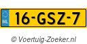 16GSZ7