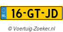 16GTJD
