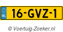 16GVZ1