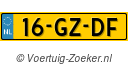 16GZDF