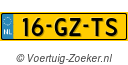 16GZTS