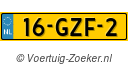 16GZF2