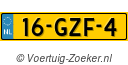 16-GZF-4
