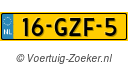 16-GZF-5