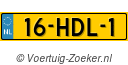 16HDL1