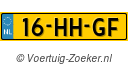 16HHGF