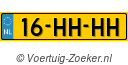 16HHHH