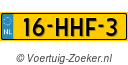 16HHF3