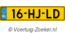 16HJLD