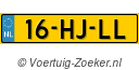 16HJLL