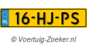 16HJPS