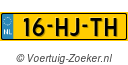 16HJTH