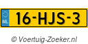 16HJS3