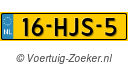 16HJS5
