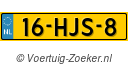 16HJS8