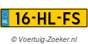 16HLFS