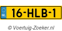 16-HLB-1