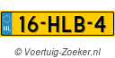 16HLB4