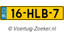 16HLB7