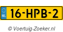 16HPB2