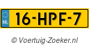 16HPF7